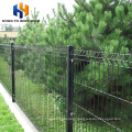 wrought iron cyclone wire fence price philippines